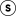SociUP logo
